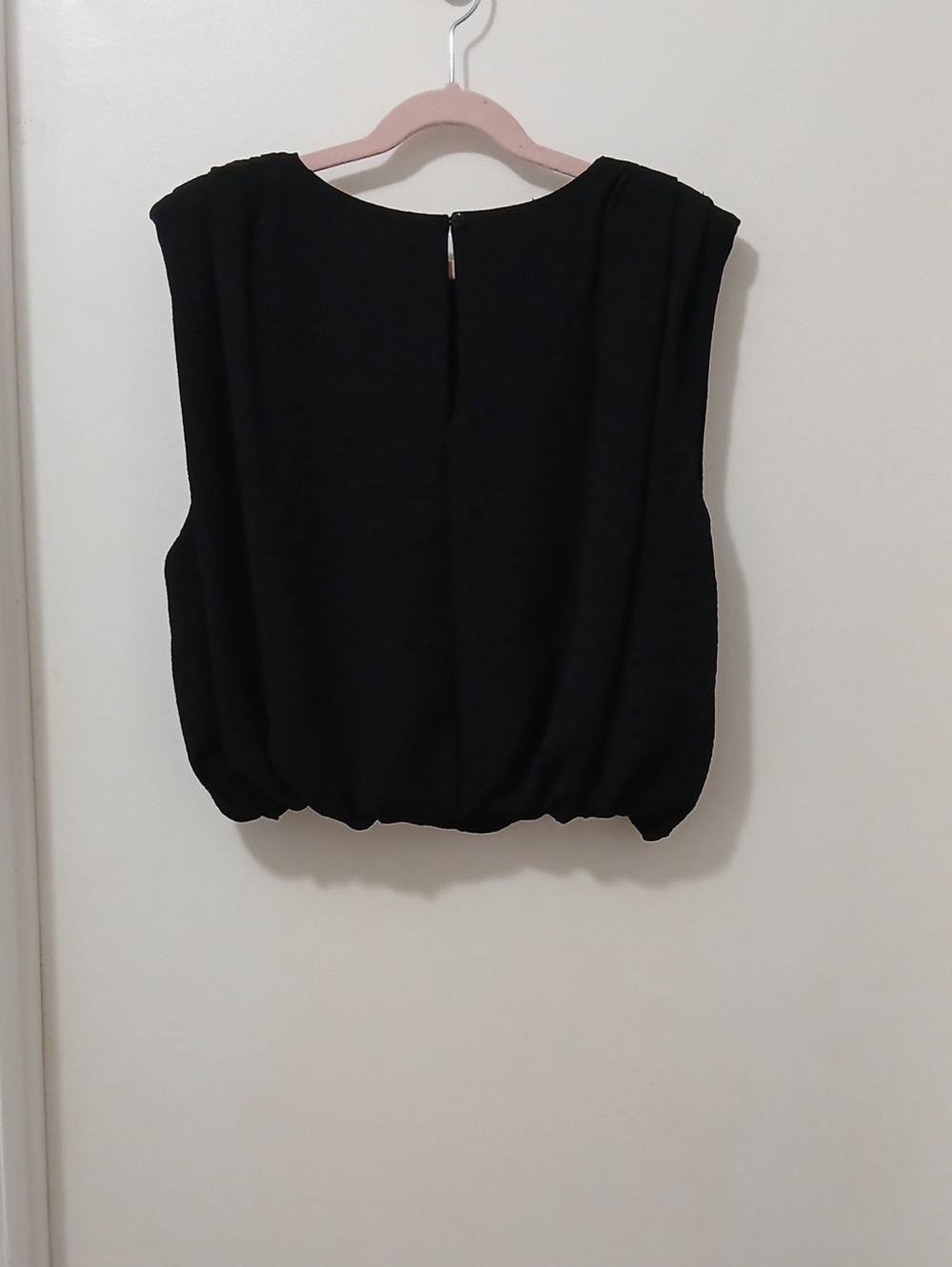 NWOT Bishop + Young Top - Picture 3 of 9